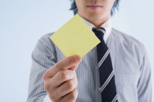 SavingsPlan创新应用案例集锦